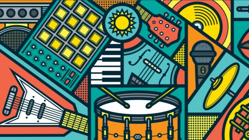(0)fete de la musique.jpg